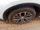 tyre3