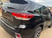 rightFront