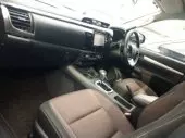 interiorBack