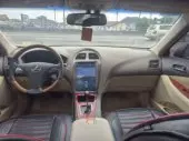 interiorFront