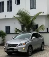 rightFront
