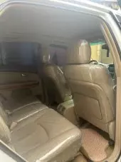 interiorBack