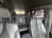 interiorBack