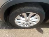 tyre3