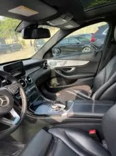 interiorFront