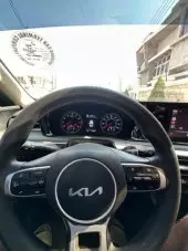 interiorFront