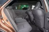 interiorBack