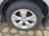 tyre1