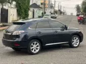 rightFront