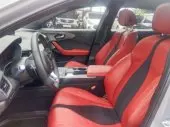 interiorFront