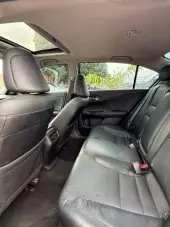 interiorBack