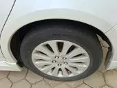tyre0