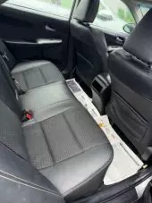 interiorBack