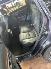 interiorBack