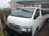 Car Image 1754924650602