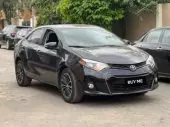 rightFront