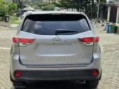 leftBack