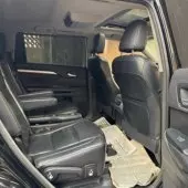 interiorBack