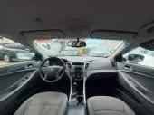 interiorFront