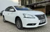 rightFront