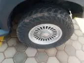 tyre1