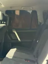 interiorBack