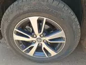 tyre3