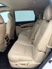 interiorBack