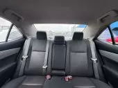interiorBack