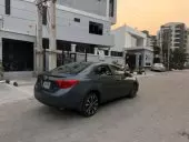 rightBack