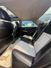 interiorFront