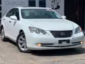 rightFront