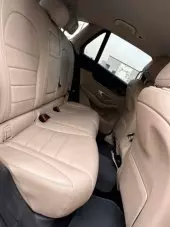 interiorBack