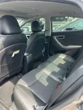 interiorBack