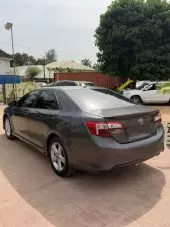 leftBack