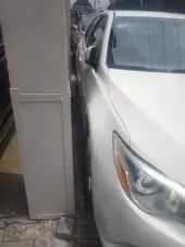 rightFront