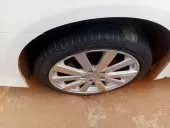 tyre3