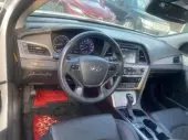 interiorFront