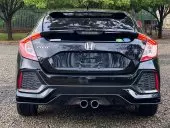 car Right