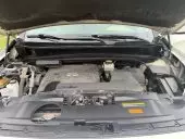 engineImage