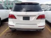 car Back