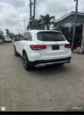 leftBack