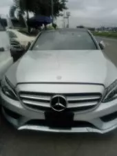 rightFront