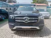 car Front