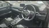 interiorFront