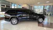 car Right