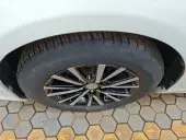 tyre0