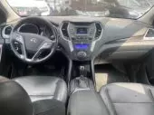 interiorFront