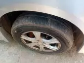 tyre3