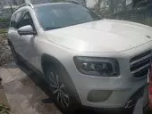 rightFront